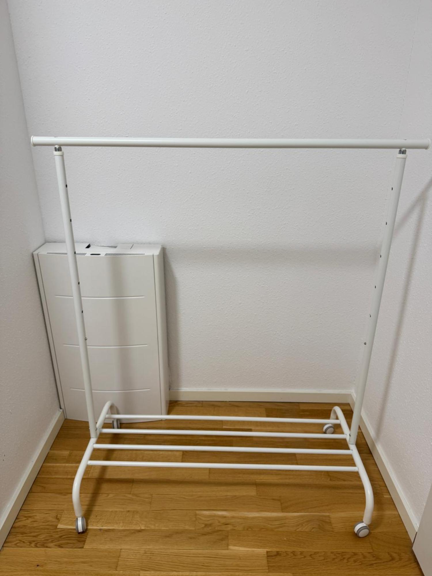 Barrierefreie Wohnung Im Herzen Der Stadt Mit Parkplatz, Wifi Und Tv - Emma Werne Esterno foto