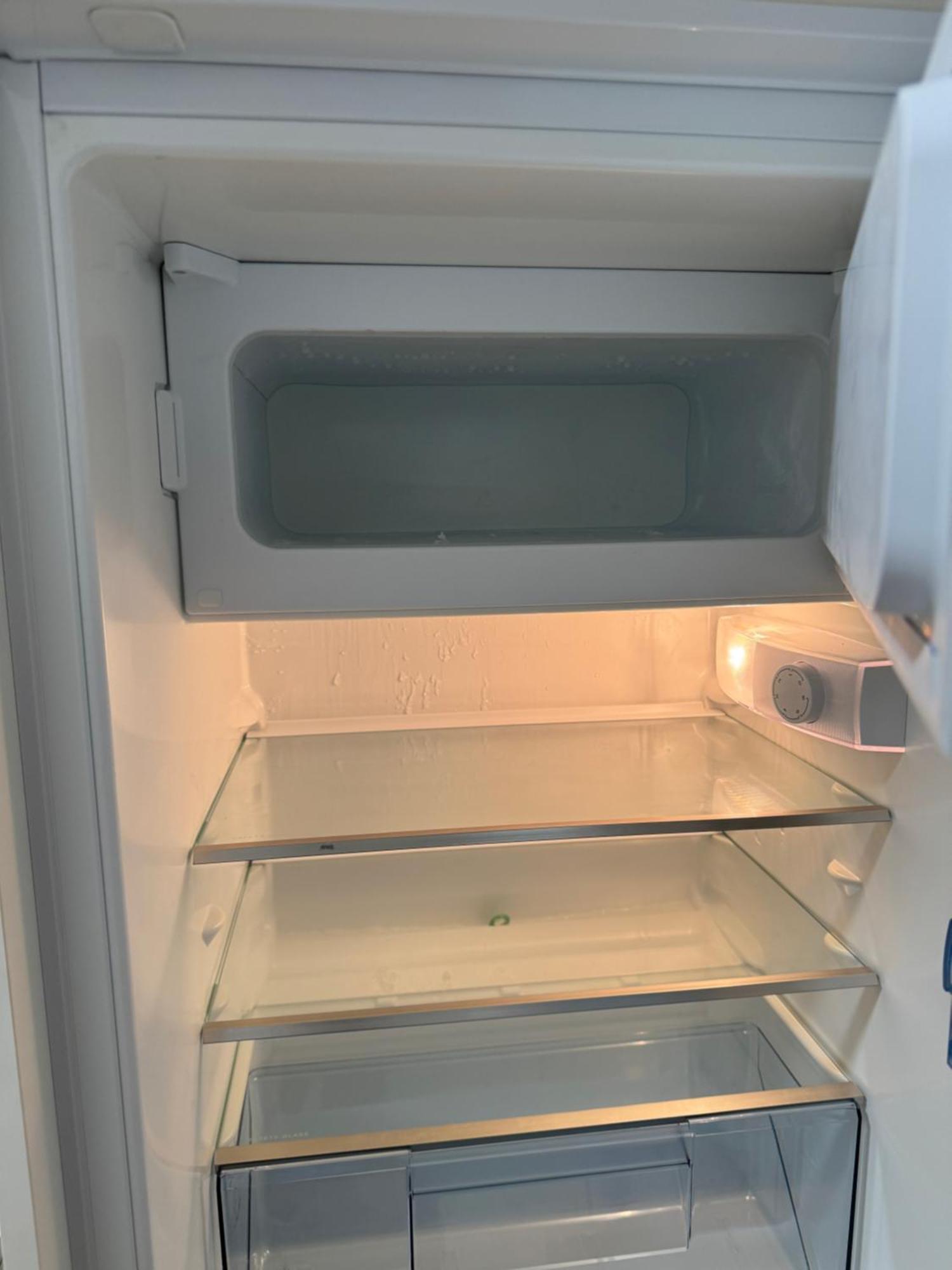 Barrierefreie Wohnung Im Herzen Der Stadt Mit Parkplatz, Wifi Und Tv - Emma Werne Esterno foto