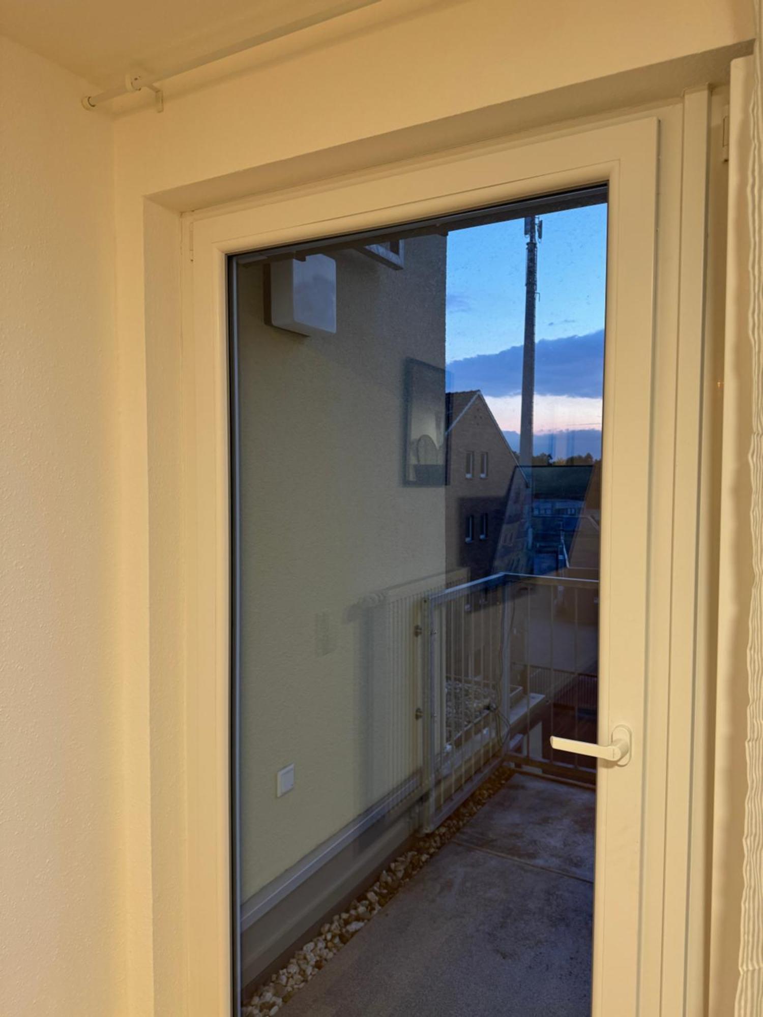 Barrierefreie Wohnung Im Herzen Der Stadt Mit Parkplatz, Wifi Und Tv - Emma Werne Esterno foto